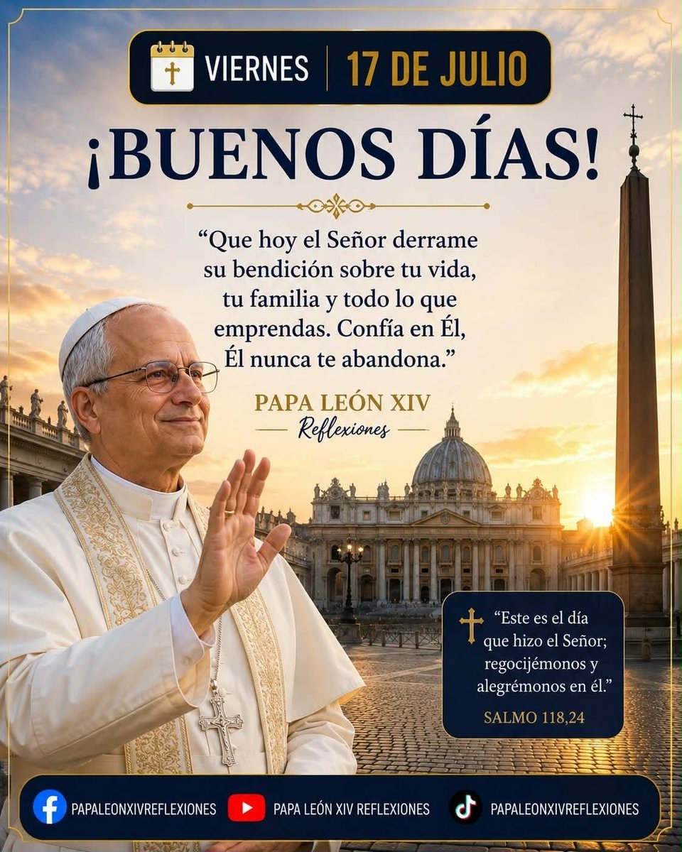 Pbro_JRodrigo's tweet photo. https://t.co/f0k6SD2OID