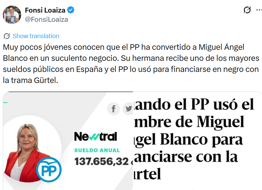 Elsurferodeinternet tweet media