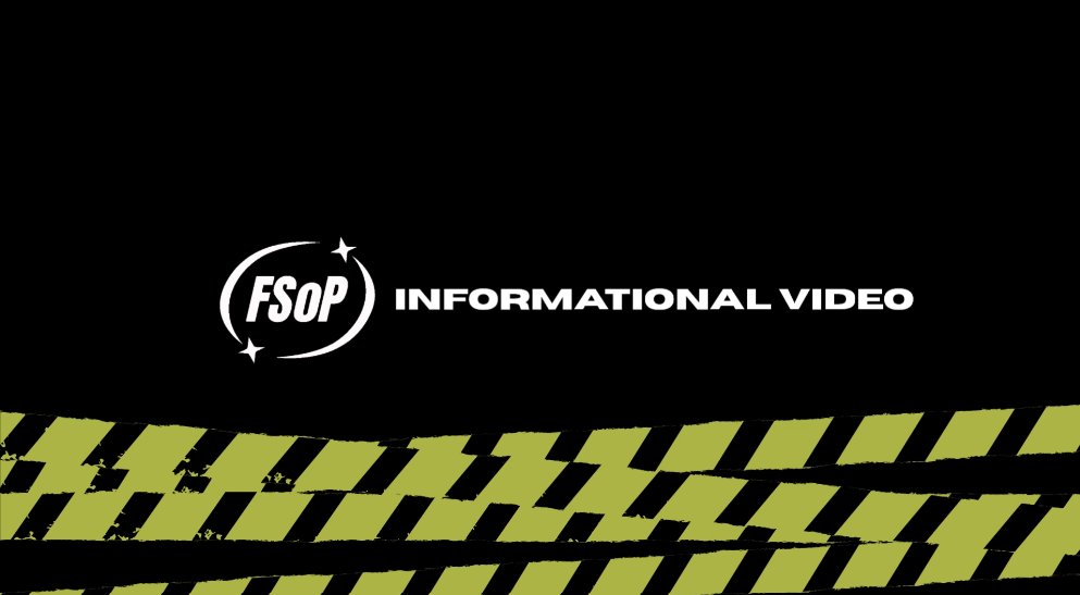 FSoPlay's tweet photo. Today. https://t.co/etDIzOI3xd