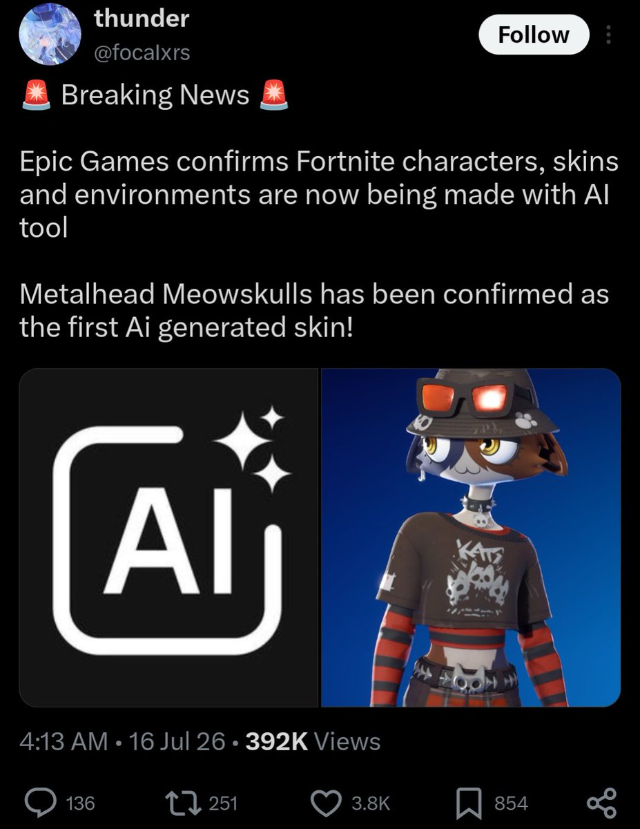 Ghost Milk tweet media