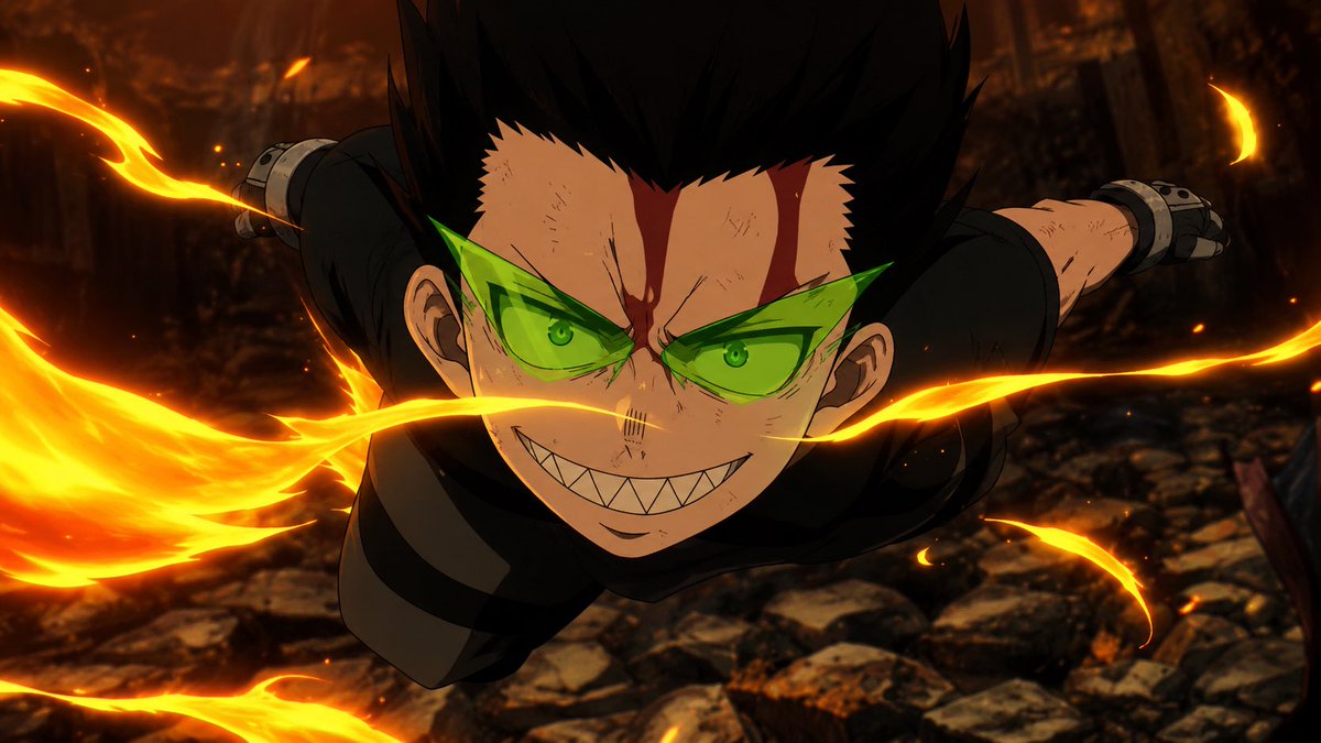 SwagRobinhood's tweet photo. Burned 10% because when you have $SWAG you just don’t give a f*ck

https://t.co/W3Jx8KyOnL https://t.co/GNA5Etd9Yk