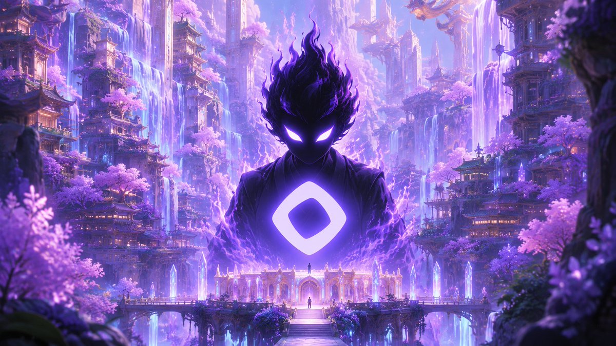 Burning Chog ($BCHOG) tweet media