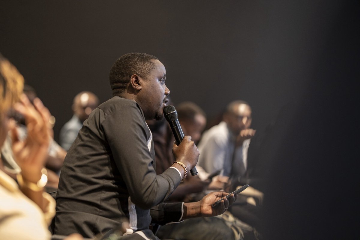 BankofKigali tweet picture