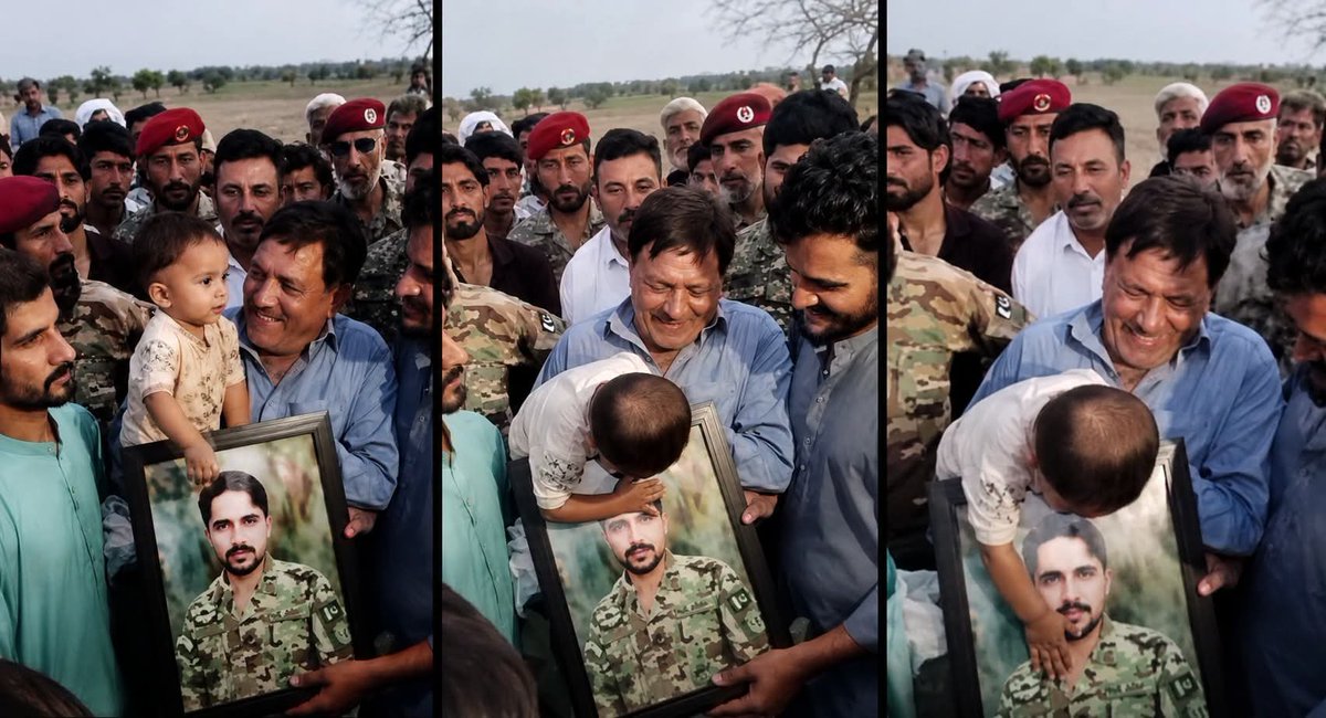 rmyn748086's tweet photo. شہداء کے لہو پر #ڈیزل_کی_دو_نمبریاں نہیں چلیں گی۔ عوام نے زیبروں کو انکی اوقات دکھا دی ہے۔  ہمارے شہداء ہماری ریڈ لائن ہیں🇵🇰 #ڈیزل_معافی_مانگو https://t.co/UQnVk8ZkMc