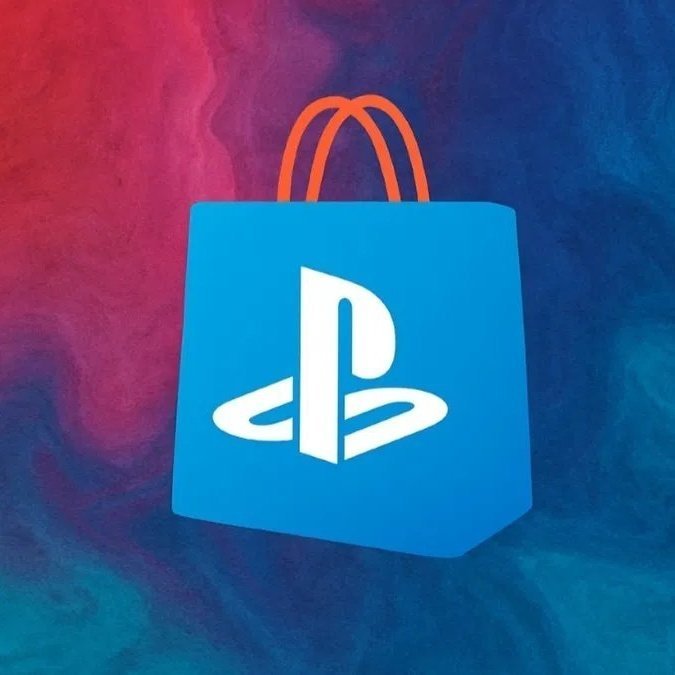 NotiPlay_'s tweet photo. Toda la información sobre la implementación de los precios regionales en la PlayStation Store 🔥🔥

▫️ Los precios regionales comenzarán a implementarse en México, Honduras y Nicaragua a partir del 20 de agosto. El mantenimiento de la PlayStation Store iniciará dos días antes.
▫️ En esos países no habrá promociones disponibles hasta el 23 de septiembre.
▫️ Una vez finalizado el mantenimiento, la PlayStation Store para PS3 dejará de estar disponible en esos territorios.
▫️ También comparto la tabla con la tasa de conversión a la moneda local.
▫️ Las tarjetas de regalo de PlayStation en dólares estadounidenses seguirán siendo válidas.
▫️ Sony confirmó que próximamente anunciará la implementación de los precios regionales en más países.