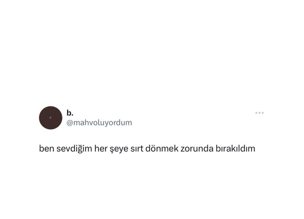 nocontexthuzun's tweet photo. https://t.co/jy4lSxNyPX