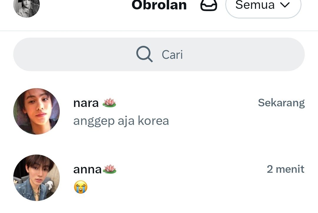 nea⭐ tweet media
