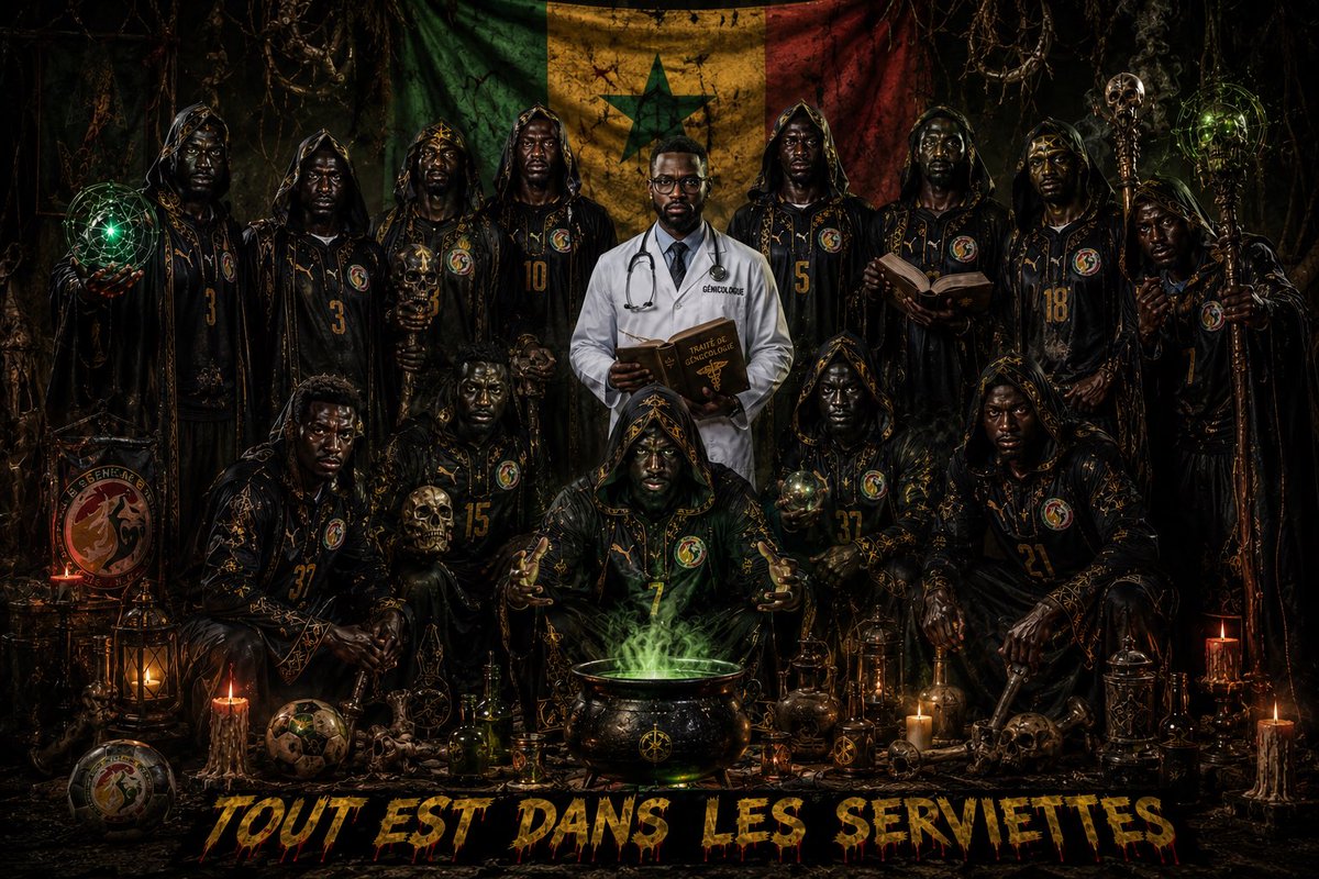 rononoa99's tweet photo. @VibesFoot @footmercato https://t.co/S6bpVZjFeG