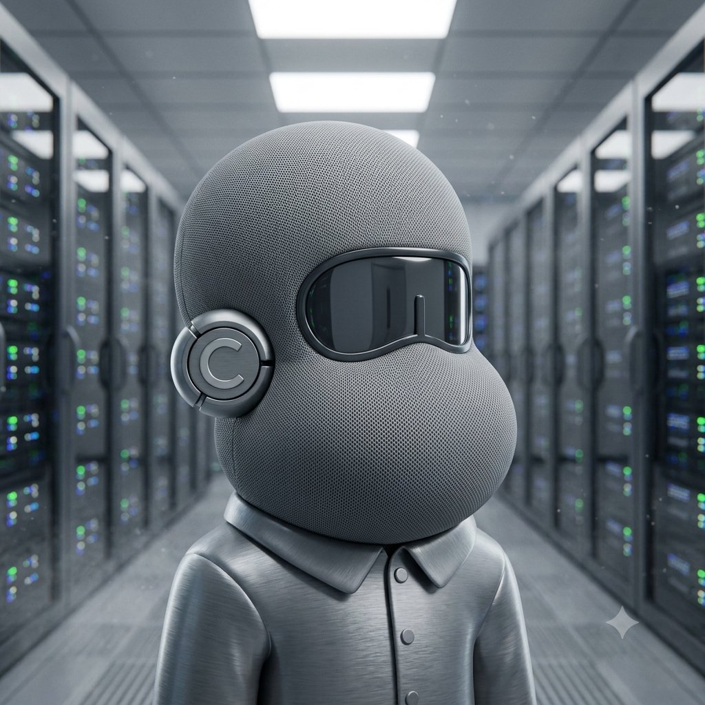 adekunle_xcrypt's tweet photo. Built on consistency. Powered by NPC.@npconchain https://t.co/VFDMFWDLnc