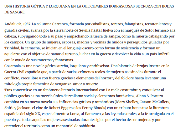 guille tweet media