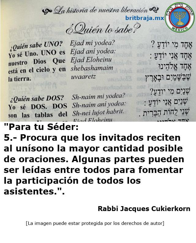 MxBrit's tweet photo. . #Jewish #Judios #Judeus #Judaica #Liberal #JudaismoLiberal #JudaismoReformista #JudaismoProgresista #Reformist #Liberalit #Guerim #AniYehudi #BritBraja #Jewitter #Progressive  https://t.co/1zWgfLROKQ https://t.co/0zoDt7z8pL