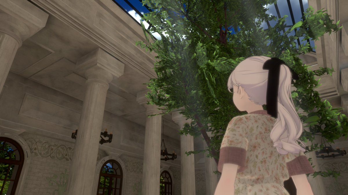 Woodedcar's tweet photo. https://t.co/Bhq8TRmrar