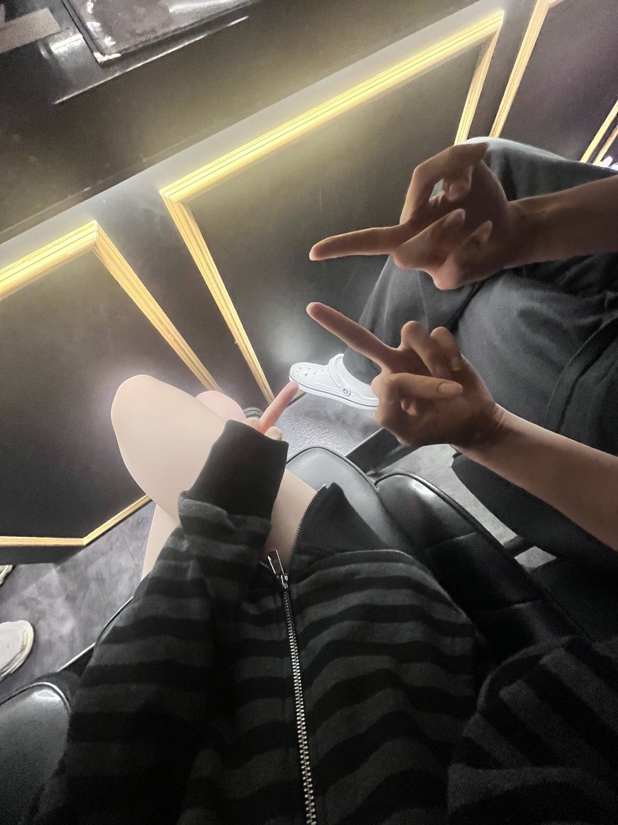 hiin4x's tweet photo. https://t.co/moMt3F3HbX