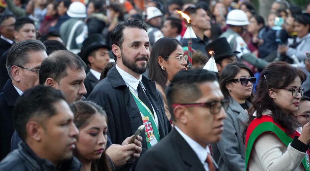 LEM2812154750's tweet photo. El capitalista siempre va a sobresalir de entre los izquierdistas. https://t.co/8Z0hxbnHI3