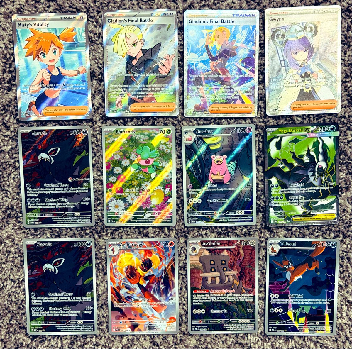 PattonTCG tweet media