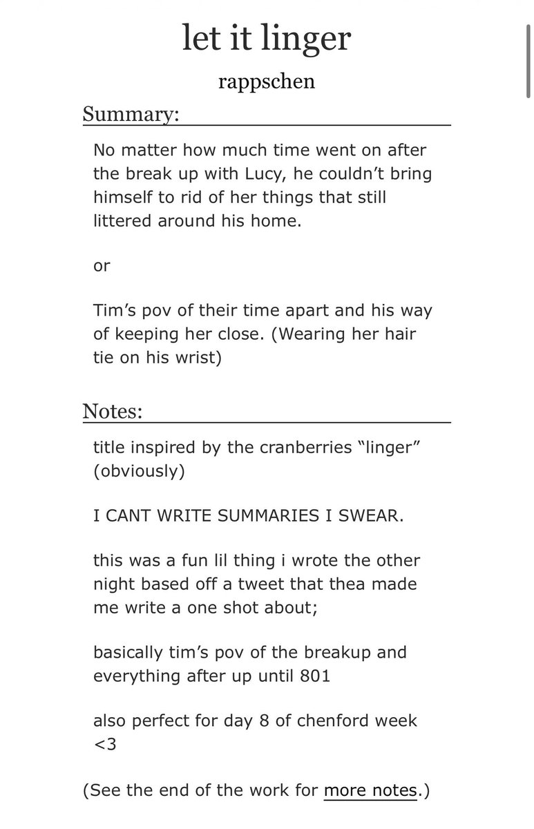 rappschen's tweet photo. sooo i wrote something based off of this lmao

enjoy!! all things tim for #chenfordweek2026

— https://t.co/jEYu8AmzzA https://t.co/HPospxem1Y