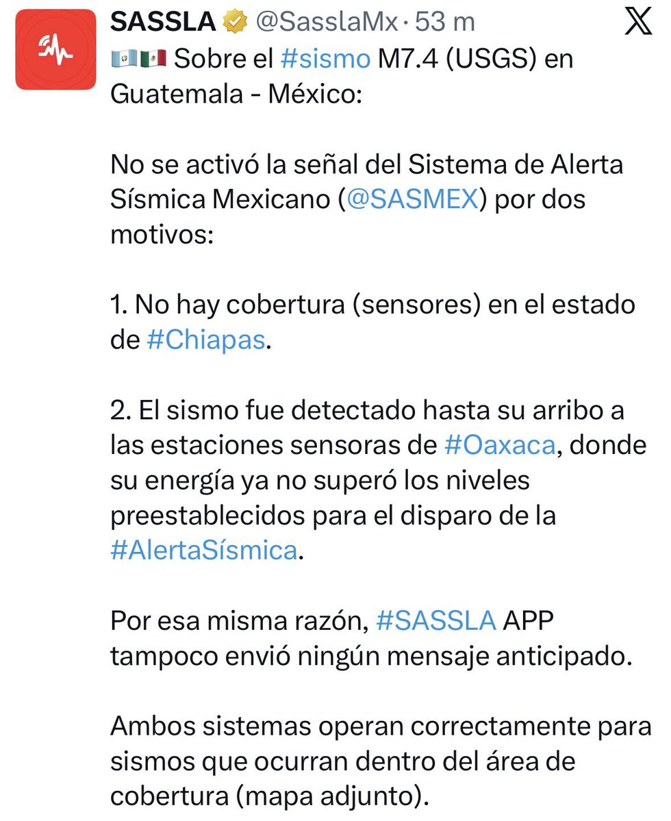 gabydesari's tweet photo. @caritomaingirl @SSNMexico https://t.co/rdSZjjEEwS