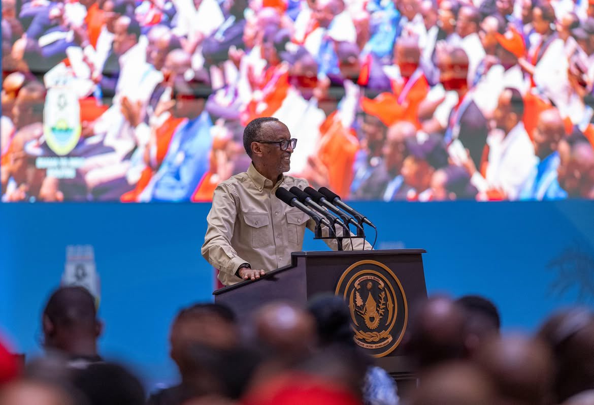 The New Times (Rwanda) tweet media