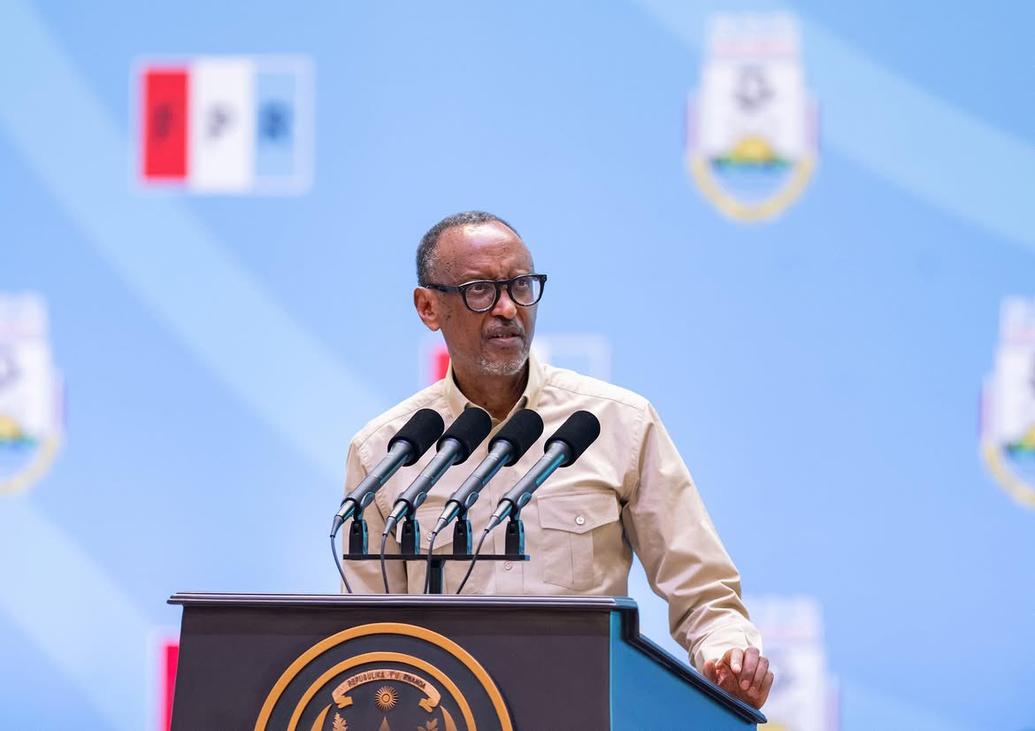 The New Times (Rwanda) tweet media