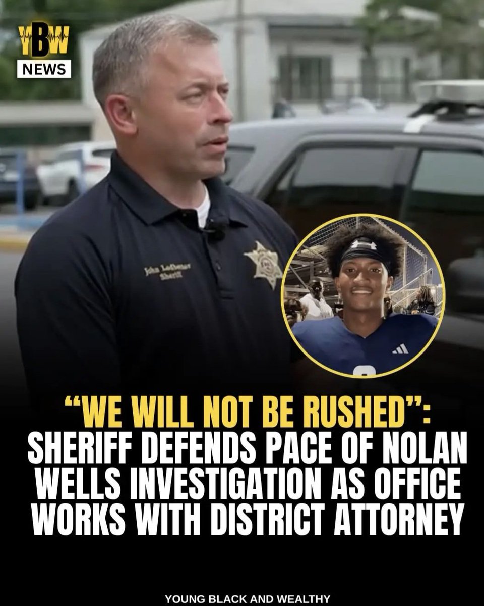 Brenda Nelson-Porter tweet media
