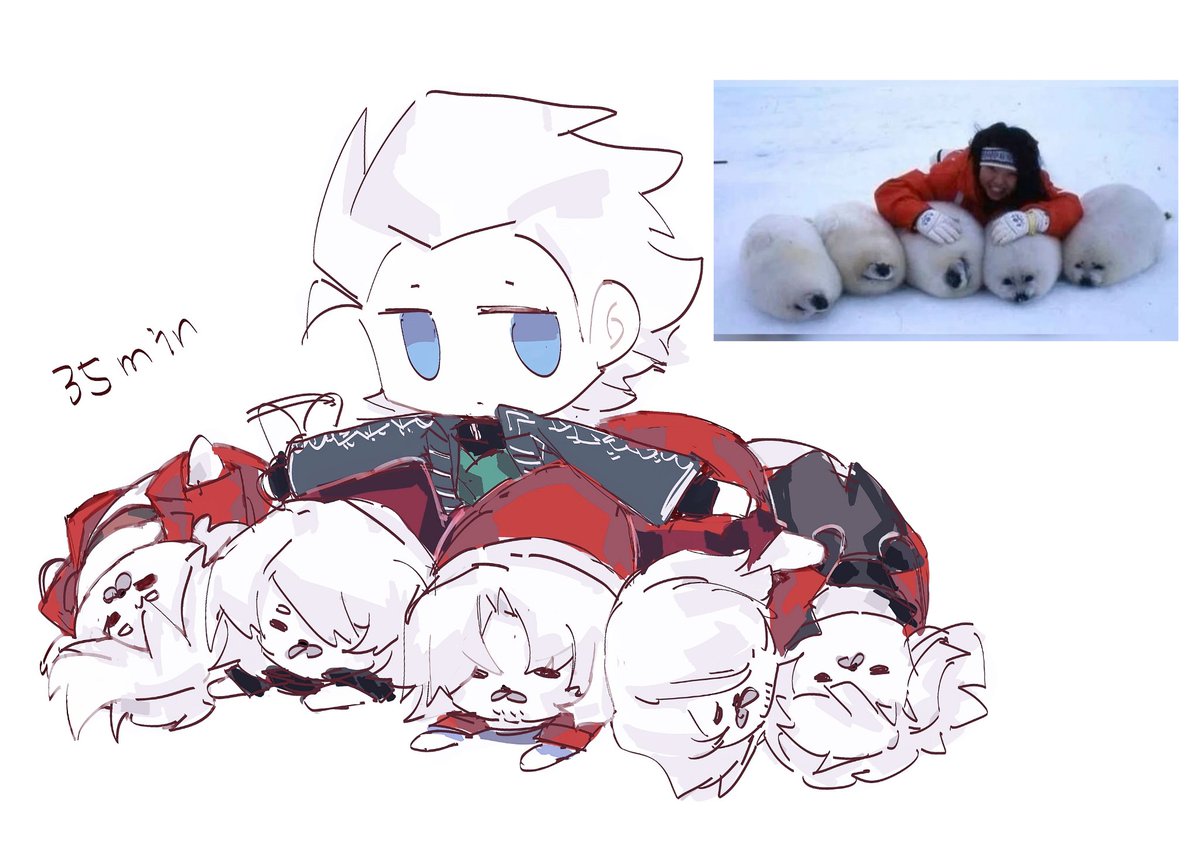 year47834295's tweet photo. 享用豹之人 https://t.co/ojj9x4gz9o