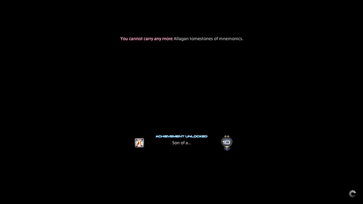 Ayleen_ffxiv's tweet photo. Dancing Mad (Ultimate) completed!
44 Days ≈ 132 hrs. https://t.co/BYcjtecWl9