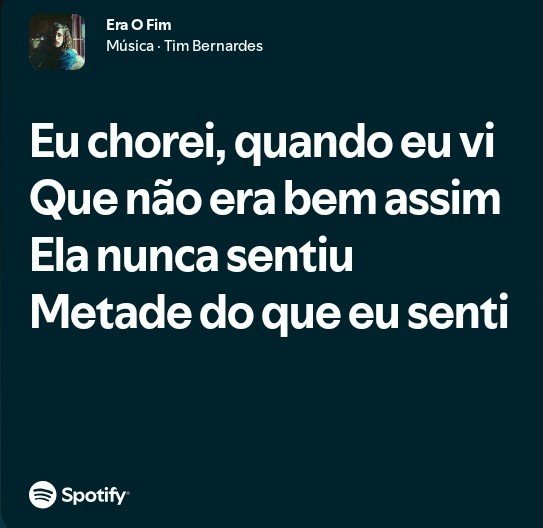santosbkg7's tweet photo. cala a boca tim bernardes https://t.co/GpjCmJ3kiD