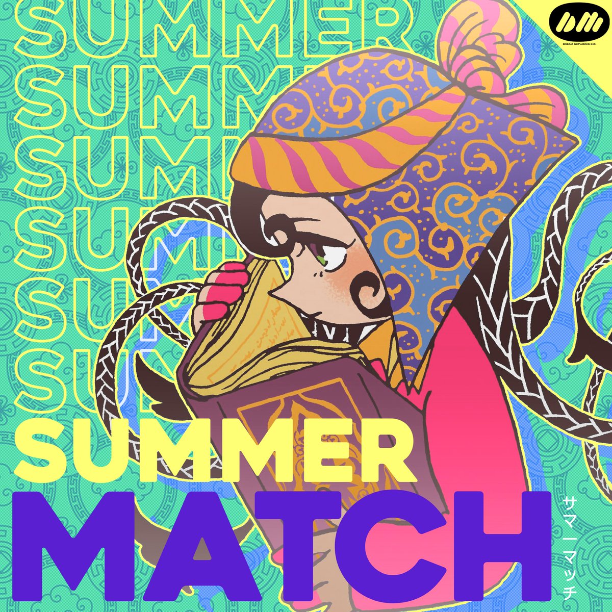 PoscastBeta's tweet photo. Comienzan los episodios de SummerMatch donde acompañamos a @2escroto para hablar de:

💽Se muere el formato físico
🌃Cyberpunk Edgerunners II
💚Yuri verde tendrá anime
⏱️Resolver casos viajando en el tiempo
🌬️La nueva película de Avatar

https://t.co/cbaU8Y1I1y https://t.co/KJS0ChmbsN
