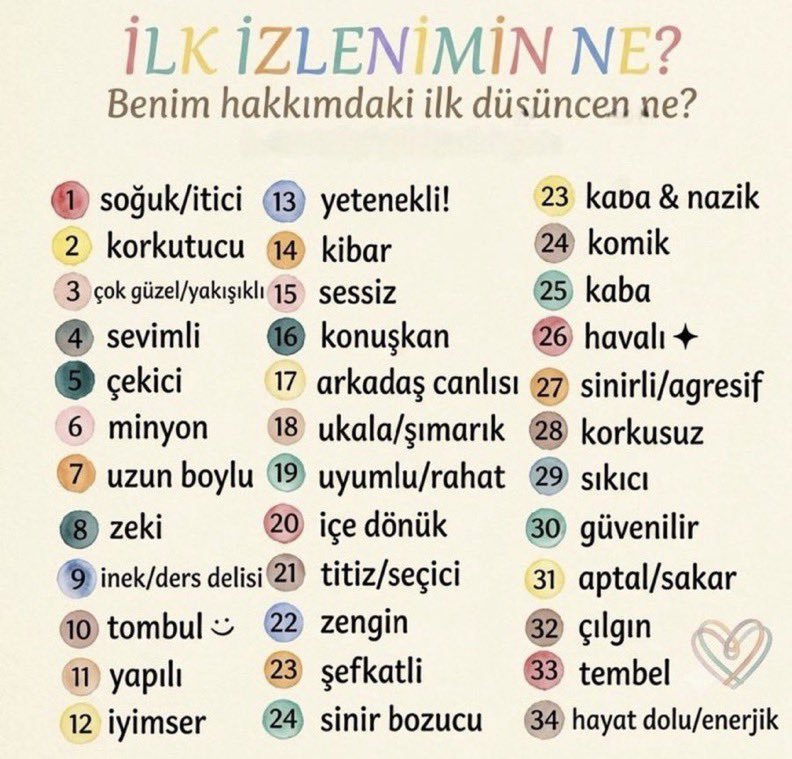 ch tweet media
