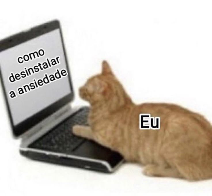 the_SemSenso's tweet photo. minha ansiedade já me fez perder vários kg em 1 mês https://t.co/IFZ8QDEPcN