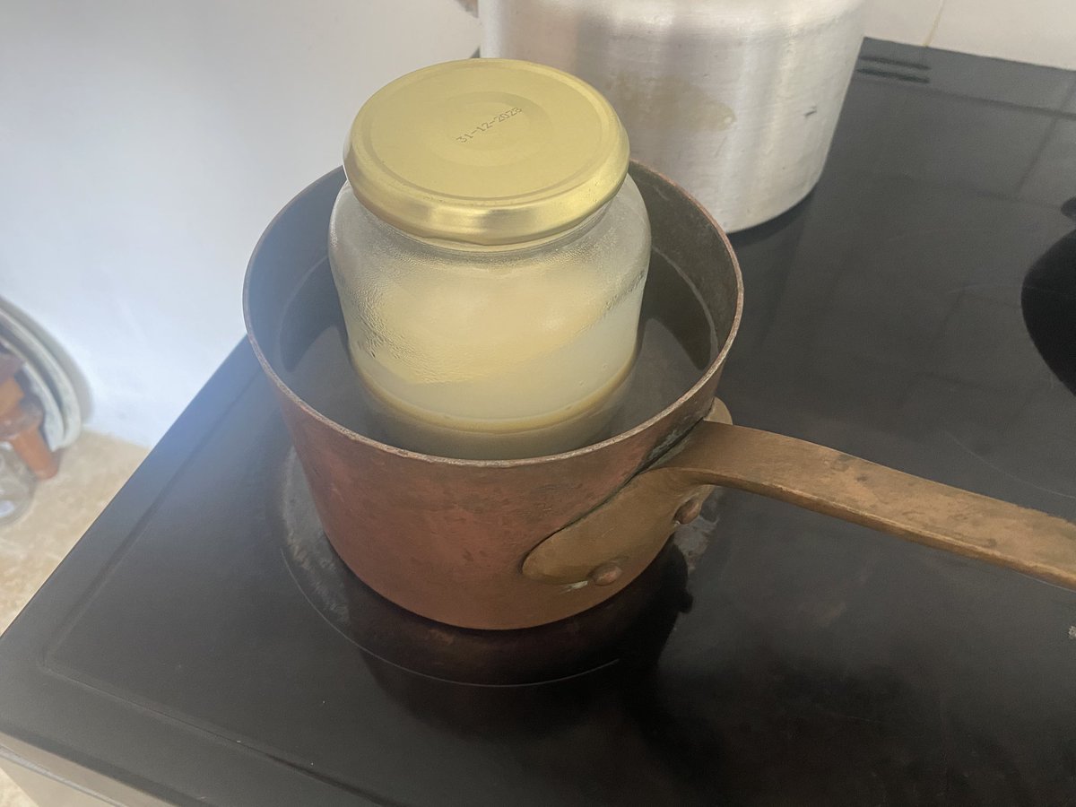 RAW EGG NATIONALIST tweet media