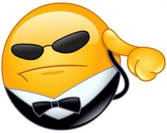 VeequixD's tweet photo. ok @Brawlhalla resolver meu problema para conectar nos servidores https://t.co/EdtGNsdYCS