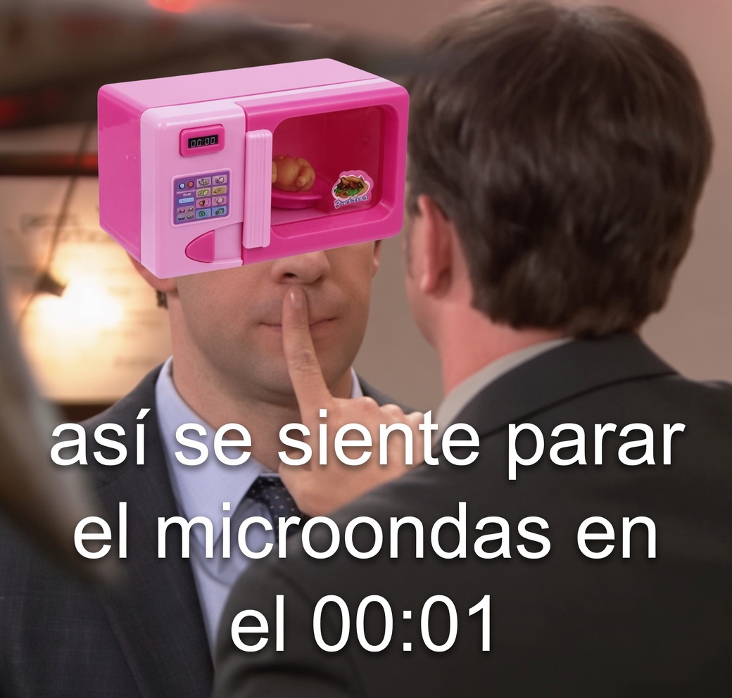 barbie_context's tweet photo. https://t.co/Dtnm3gNXTN
