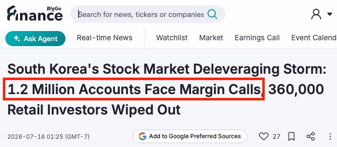 infraa_'s tweet photo. Unfortunately, this was entirely predictable https://t.co/87X9PJZtM5