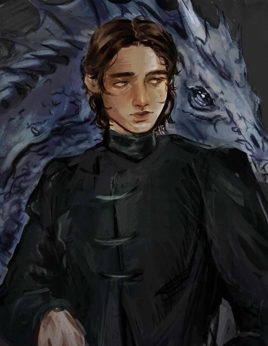 rhynaes's tweet photo. get your hands off my children 
#daeron #tessarion cr @casszanova https://t.co/C8e4tGdssw