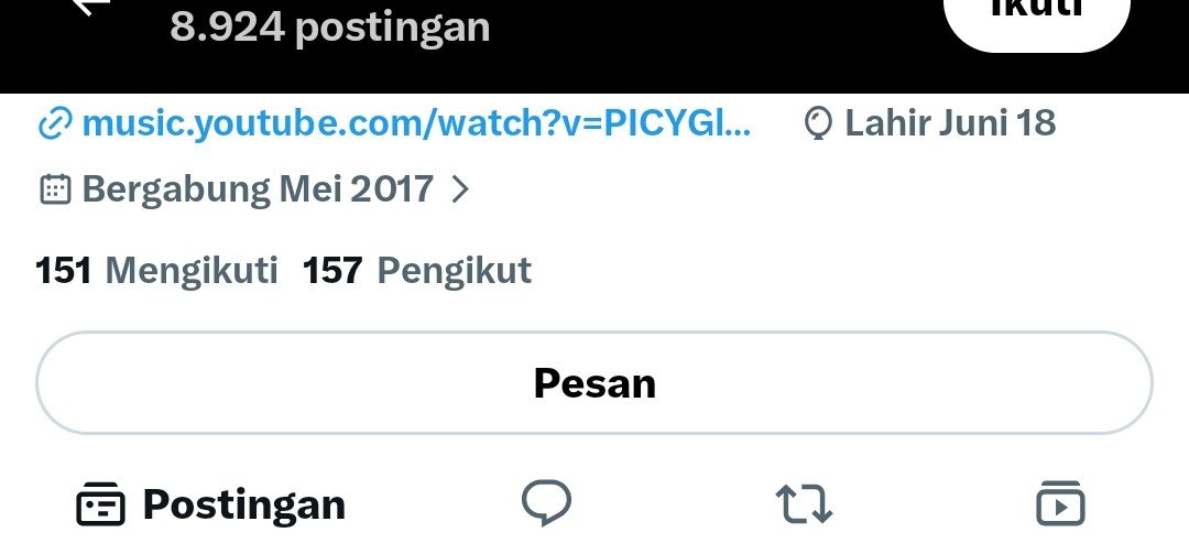 OHY0L's tweet photo. wts acc cyber 
- masuk htmt
- difollow base cyber
- dimainin udah lama 
- no upfoll dari base

#bealanja #bealanja #bea https://t.co/pp01gwKdtk