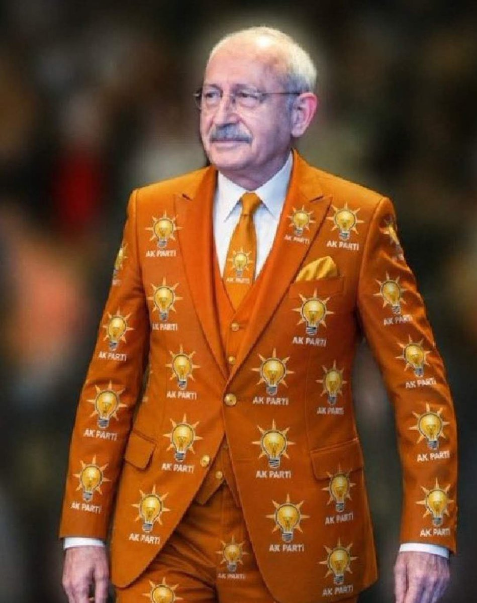 ayhan özkan tweet media