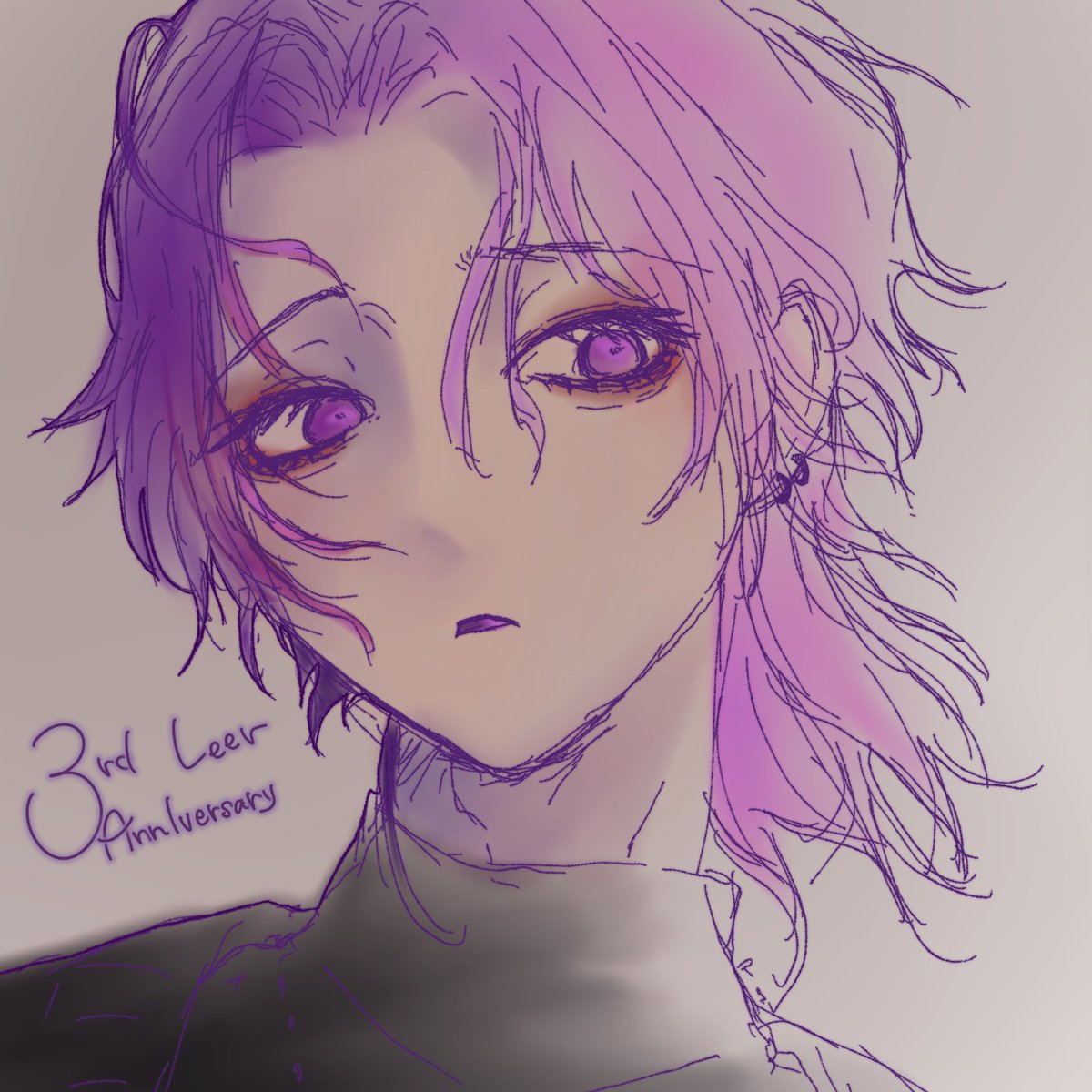cow_lllust's tweet photo. #からっぽの絵 https://t.co/g5VBVbQ2ex