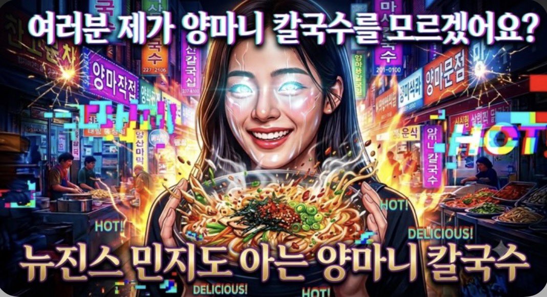 jp_BabyDONTCry's tweet photo. https://t.co/Uc83MZjOV9