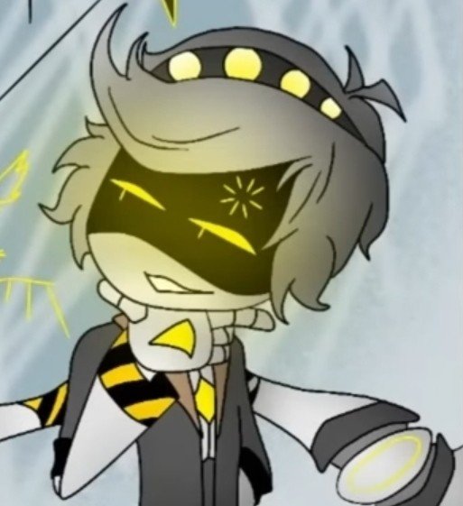 SD-J (Male) ☆ tweet media