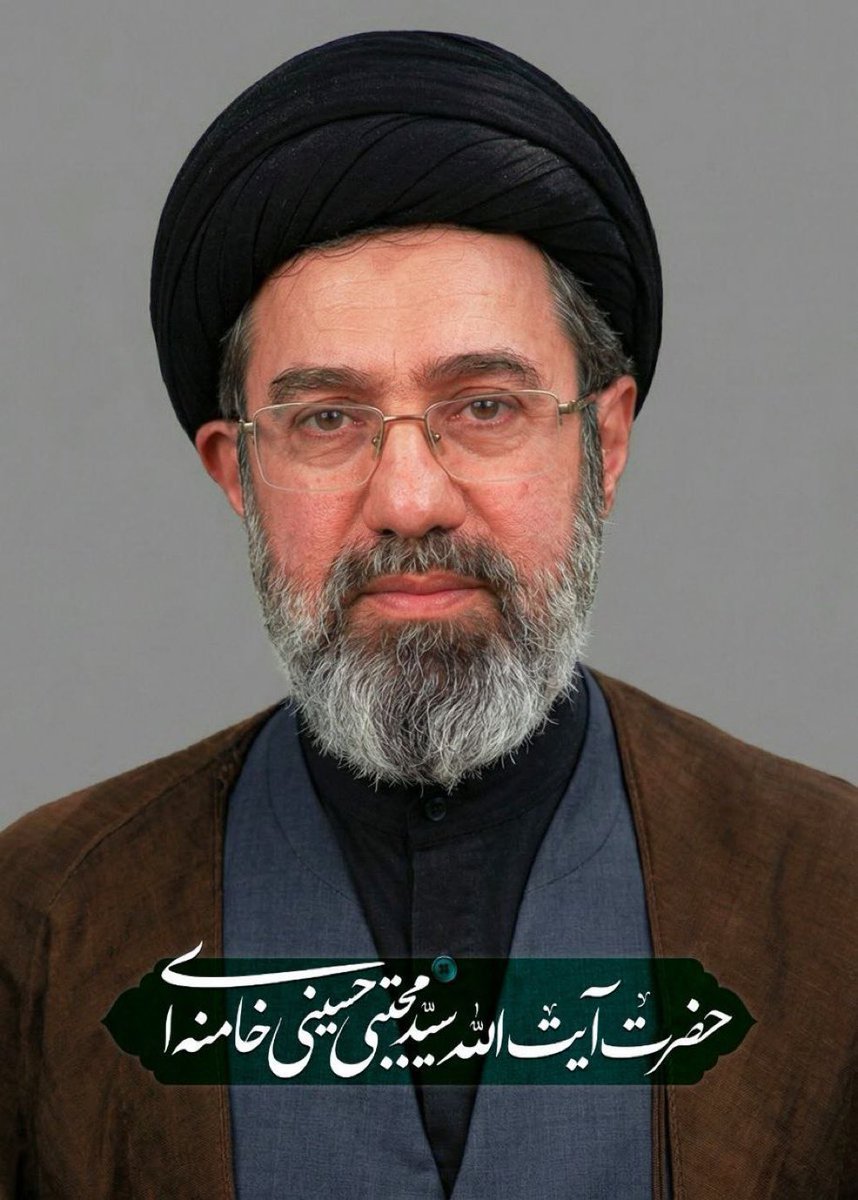 آسِّدحُسِین tweet media