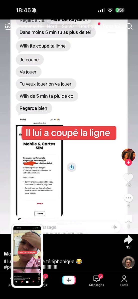 berkania🇲🇦 tweet media