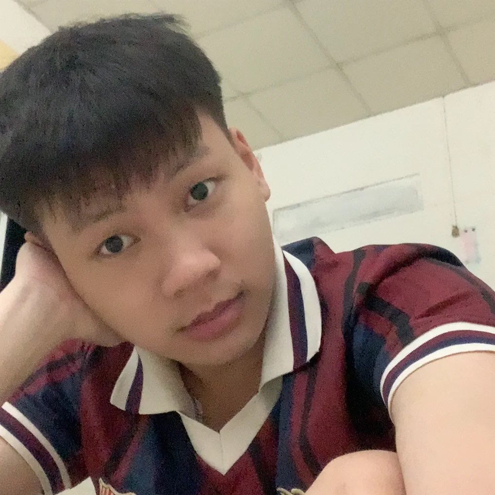 luong10102004's tweet photo. ngủ khò khò https://t.co/1YttRjgNcL