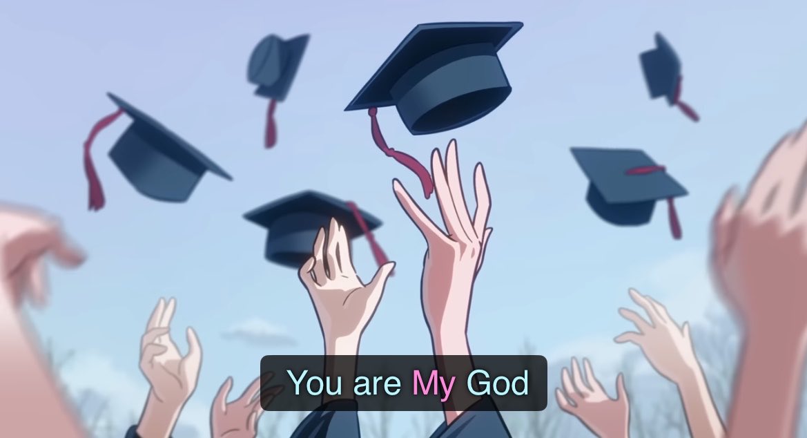lavpopane's tweet photo. i like how “my god, my universe” translates into zomst and how class situation plays a role in sua’s god-like image. she is powerful and kind, ahe offers salvation to mizi, she is merciful, forgiving and loves unconditionally. all she wants is for mizi to rely on her, which is + https://t.co/tzp3zLkRxr