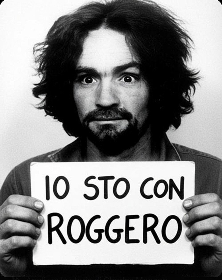 Massimo tweet media