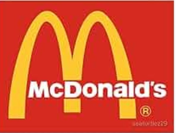david_smint's tweet photo. @javioliveira @burgerking_es Boicot burger King https://t.co/yDcwWbqOjD