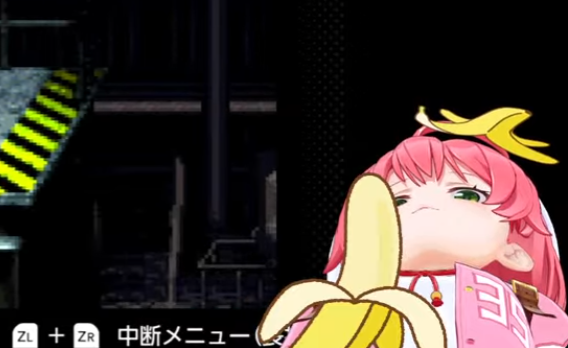 Umiboshi_'s tweet photo. みこち、このアングル一体何なの？😂 https://t.co/M2bGKksXUG