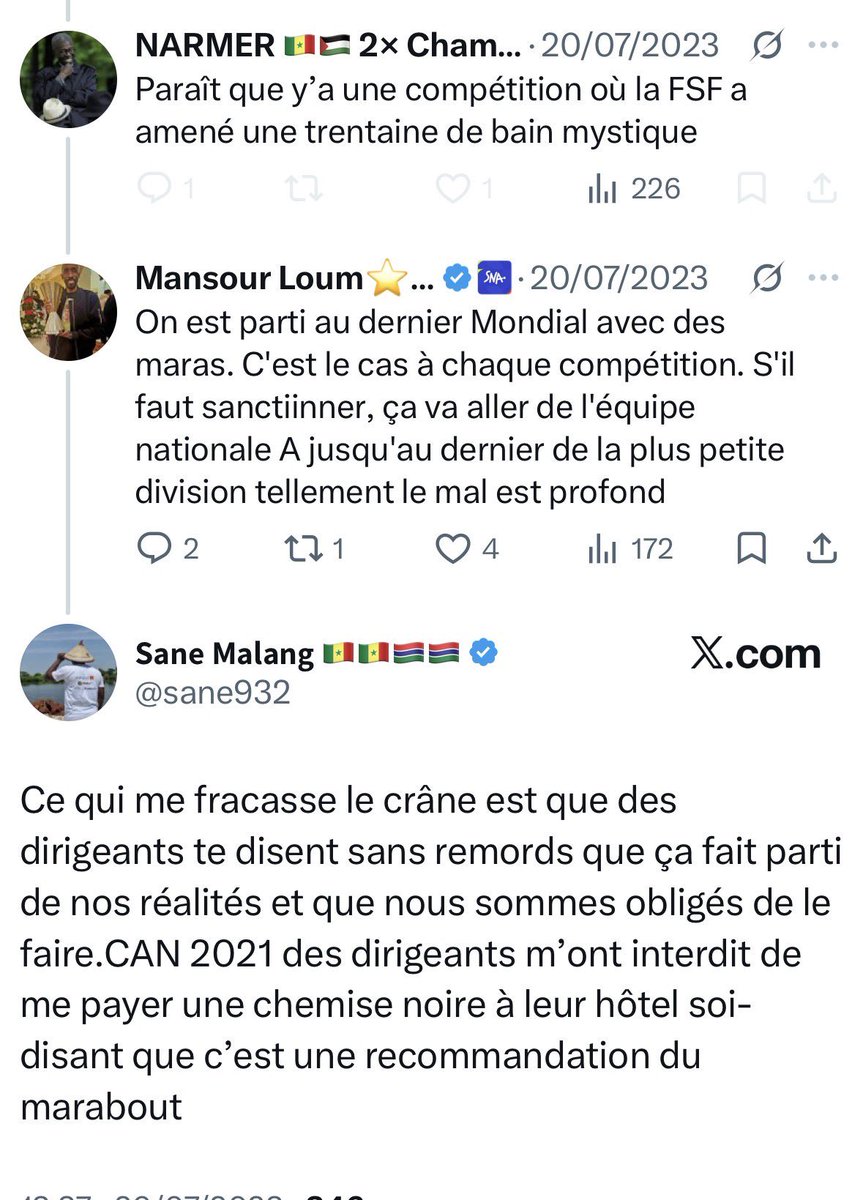 le 4 tweet media