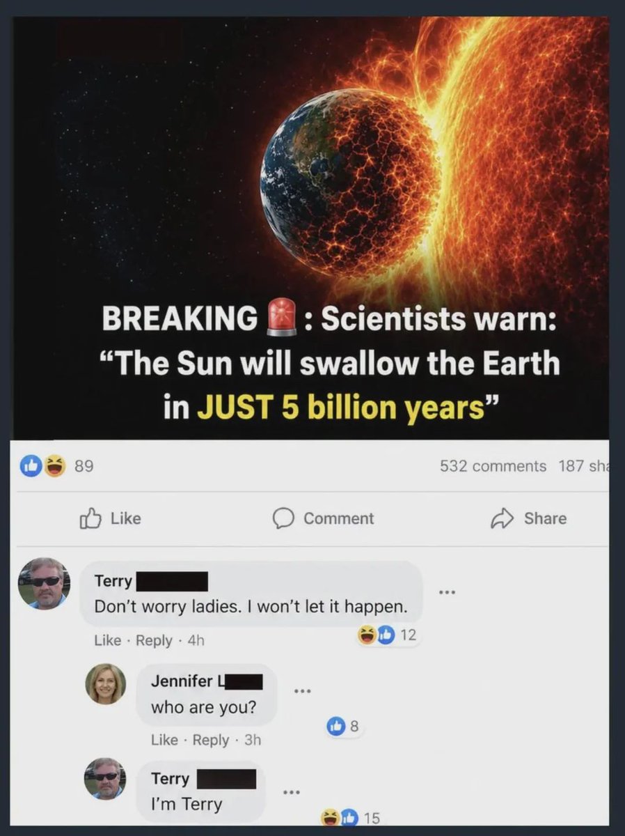 nocontextmemes's tweet photo. https://t.co/r2BqDNiitV