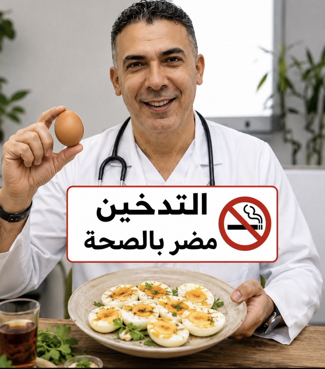 Dr. Omar AlSultan tweet media